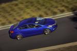 Kia Forte 2014 года